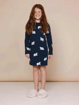 2---FW24-Kleding-Longsleevedress_Kids_2