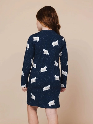3---FW24-Kleding-Longsleevedress_Kids_4