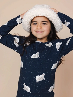 2---FW24-Kleding-Kids_Longsleeveshirt_Legging_1