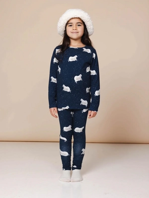 3---FW24-Kleding-Kids_Longsleeveshirt_Legging_3_5704bf52-dab9-49ab-b