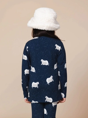 4---FW24-Kleding-Kids_Longsleeveshirt_Legging_4