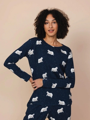 2---FW24_CountingSheep_longsleeveshirt