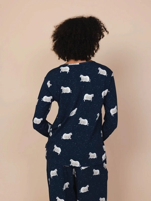 3---FW24_CountingSheep_Longsleeveshirt_2