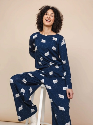 4---FW24_CountingSheep_widepants_women_4