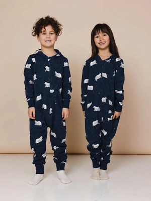 2---FW24_CountingSheep_Onesie_kids_7