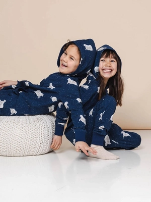 3---FW24_CountingSheep_onesie_kids_2