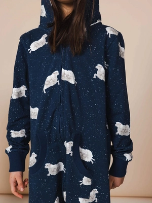 4---FW24_CountingSheep_onesie_kids_6