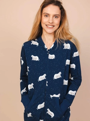 3---FW24_CountingSheep_onesie_women_2