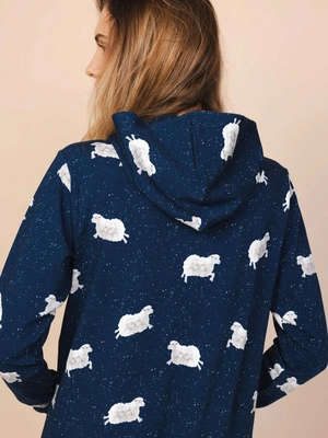 4---FW24_CountingSheep_onesie_women_3