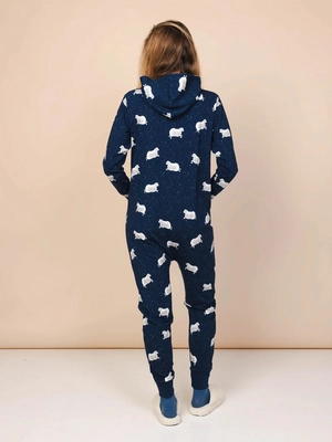5---FW24_CountingSheep_onesie_women_4