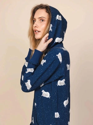6---FW24_CountingSheep_onesie_women_5