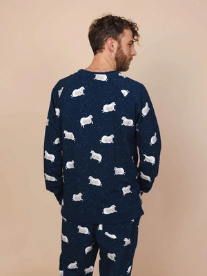 3---FW24_CountingSheep_sweater_men_2