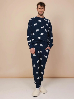4---FW24_CountingSheep_sweater_men_3_6220e564-2f0e-40d1-bd00-d177001