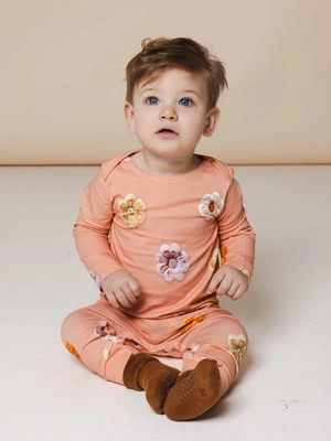 2---FW24_FlowerPower_jumpsuit_babies