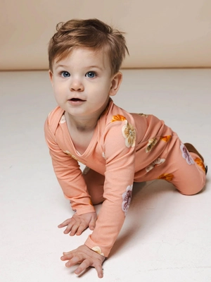 3---FW24_FlowerPower_jumpsuit_babies_2