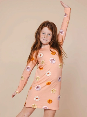 2---FW24_FlowerPower_longsleevedress_Kids_3