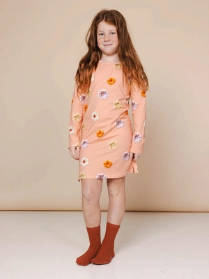 3---FW24_FlowerPower_longsleevedress_Kids