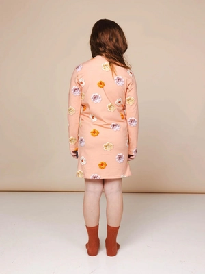 4---FW24_FlowerPower_longsleevedress_Kids_4