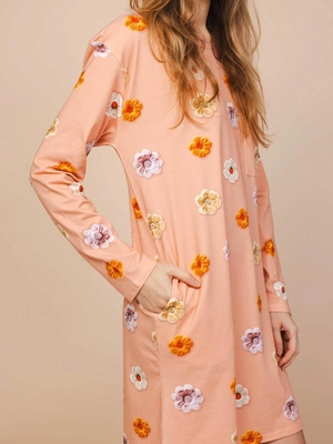 2---FW24_FlowerPower_longsleevedress_Women_2