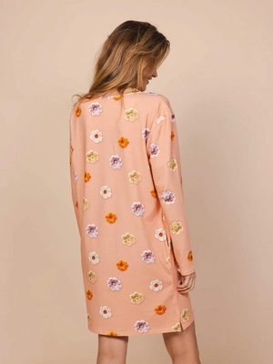 3---FW24_FlowerPower_longsleevedress_Women_3