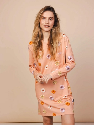 4---FW24_FlowerPower_longsleevedress_Women_4