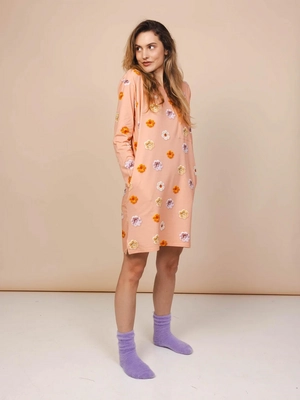 5---FW24_FlowerPower_longsleevedress_Women_5