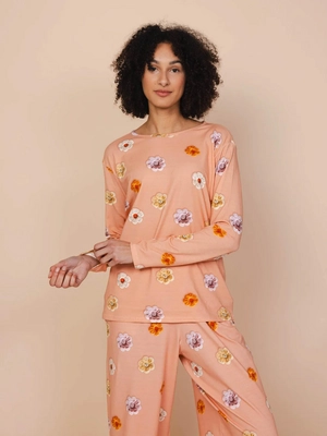 2---FW24_FlowerPower_longsleeveshirt_Women