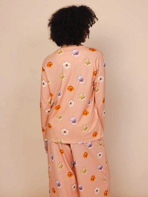 3---FW24_FlowerPower_longsleeveshirt_Women_2