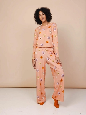 4---FW24_FlowerPower_longsleeveshirt_Women_5