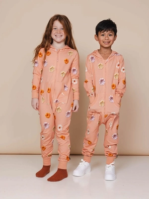 2---FW24_FlowerPower_onesie_Kids_4