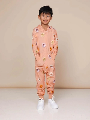 3---FW24_FlowerPower_onesie_Kids