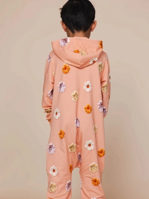 4---FW24_FlowerPower_onesie_Kids_3