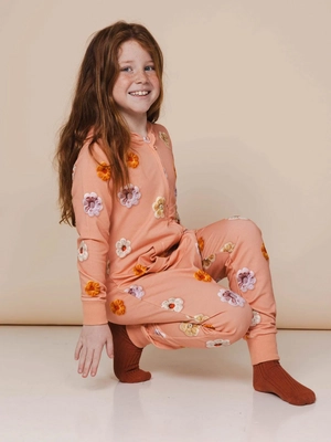 5---FW24_FlowerPower_onesie_Kids_7
