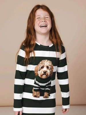 2---FW24_labradoodle_sweaterdress_kids_5