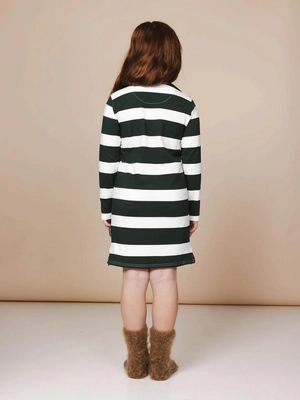 4---FW24_labradoodle_sweaterdress_kids_7