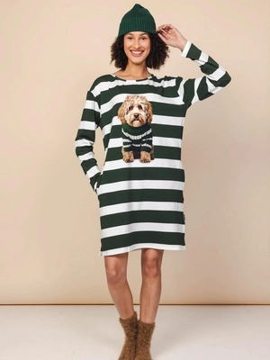 2---FW24_labradoodle_sweaterdress_Women_2