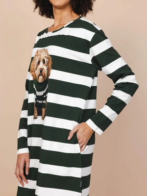 3---FW24_labradoodle_sweaterdress_Women_3
