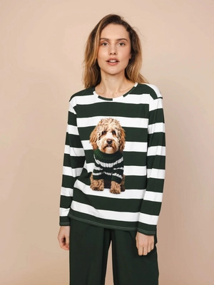 2---FW24_labradoodle_longsleeveshirt_Women