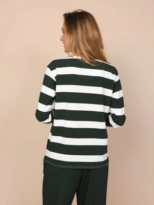 3---FW24_labradoodle_longsleeveshirt_Women_2