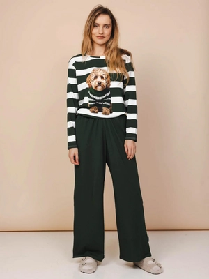 4---FW24_labradoodle_longsleeveshirt_Women_3