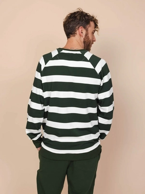 2---FW24_labradoodle_sweater_men_2
