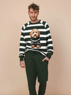 3---FW24_labradoodle_sweater_men_3