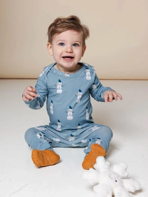 2---FW24-Kleding-Kids_71