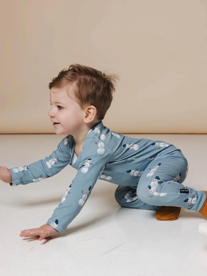 3---FW24-Kleding-Kids_77