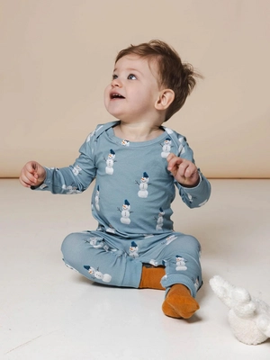 4---FW24-Kleding-Kids_81