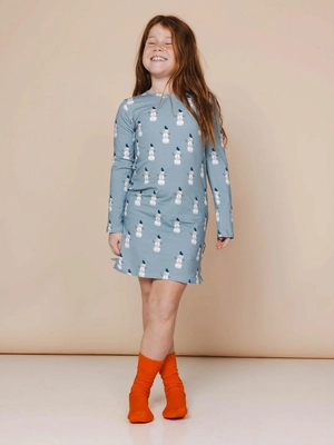3---FW24-Kleding-Kids_1549