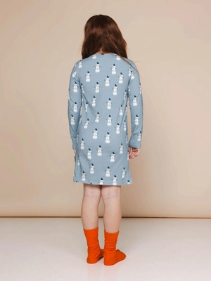 4---FW24-Kleding-Kids_1555