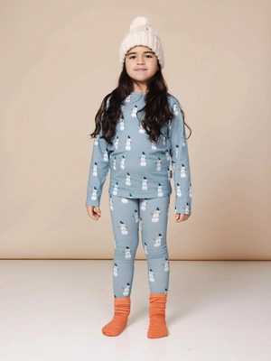 2---FW24-Kleding-Kids_1845_1a0cccbf