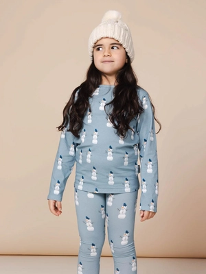 3---FW24-Kleding-Kids_1847