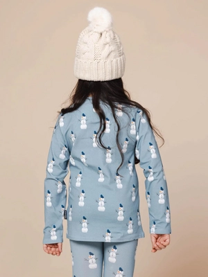 4---FW24-Kleding-Kids_1850